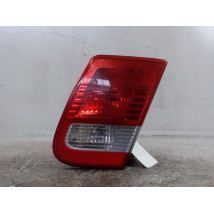 FEU ARRIERE INTERIEUR DROIT SAAB 9-3 SPORT SEDAN