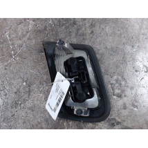 FEU ARRIERE INTERIEUR DROIT SAAB 9-3 SPORT SEDAN