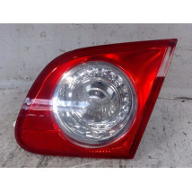 FEU ARRIERE INTERIEUR DROIT VOLKSWAGEN PASSAT 2005-
