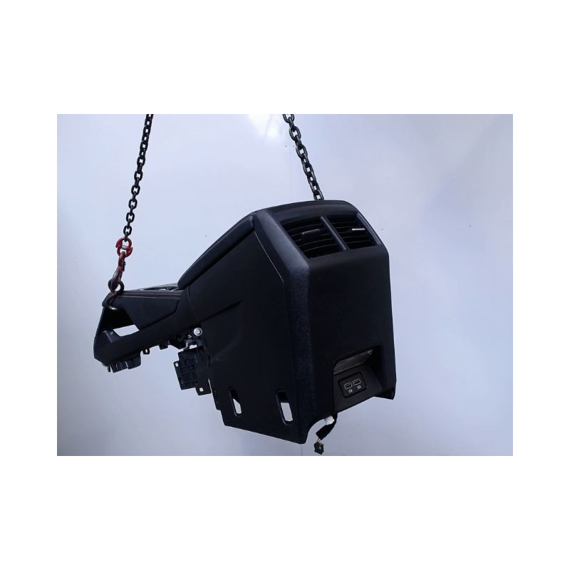 VIDE POCHE PEUGEOT 508 2010-