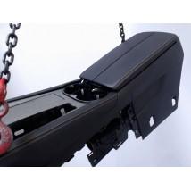 VIDE POCHE PEUGEOT 508 2010-