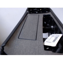 VIDE POCHE PEUGEOT 508 2010-