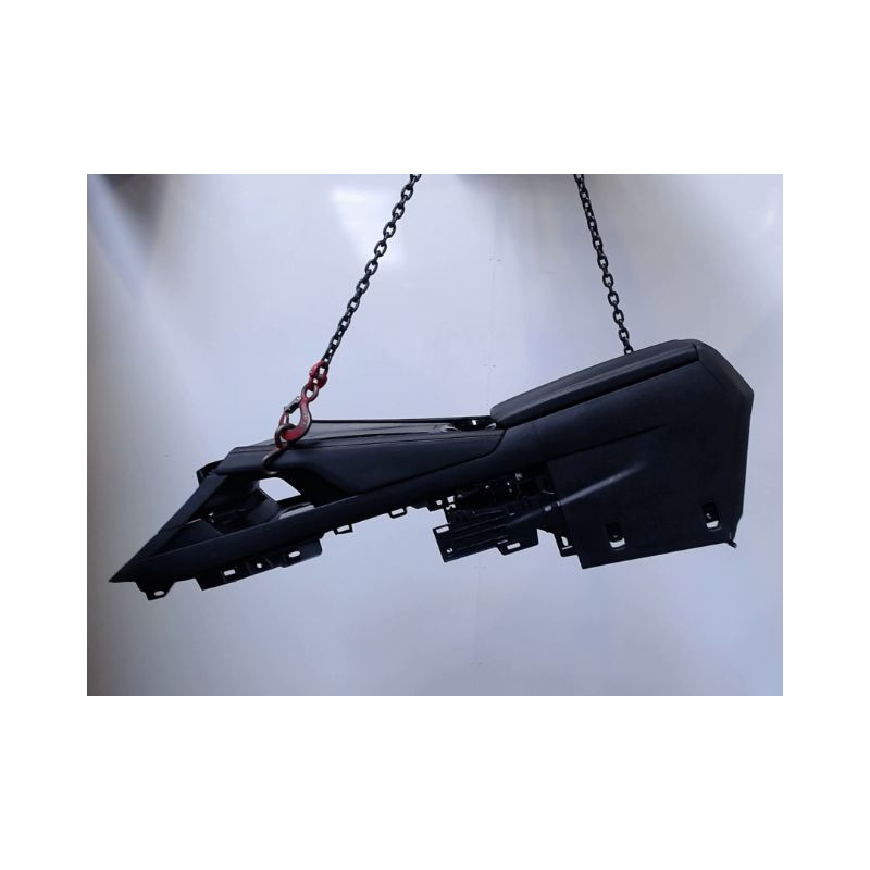 VIDE POCHE PEUGEOT 508 2010-