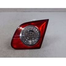 FEU ARRIERE INTERIEUR DROIT VOLKSWAGEN PASSAT 2005-