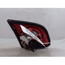 FEU ARRIERE INTERIEUR DROIT VOLKSWAGEN PASSAT 2005-