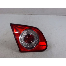 FEU ARRIERE INTERIEUR GAUCHE VOLKSWAGEN PASSAT 2005-