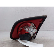 FEU ARRIERE INTERIEUR GAUCHE VOLKSWAGEN PASSAT 2005-