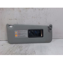 PARE-SOLEIL D RENAULT SCENIC I PH2 99-03
