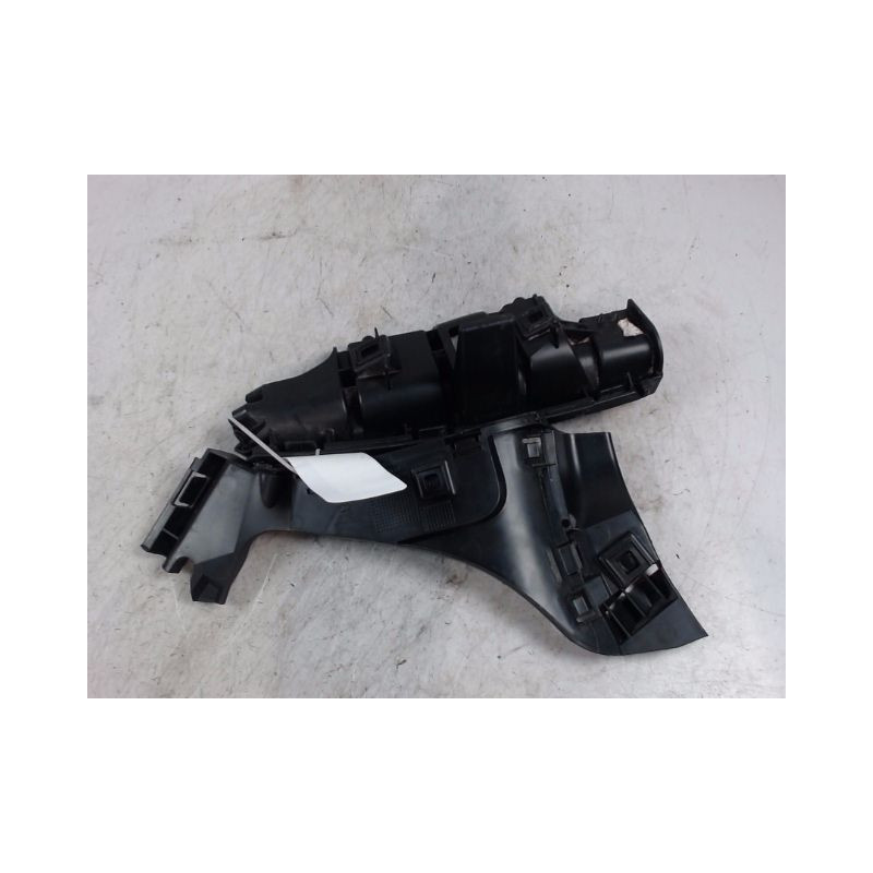 SUPPORT PARE-CHOC ARG VOLVO C30