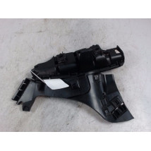 SUPPORT PARE-CHOC ARG VOLVO C30