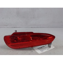 FEU BROUILLARD ARRIERE GAUCHE FIAT GRANDE PUNTO 2005-