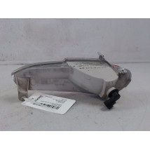 FEU BROUILLARD ARRIERE GAUCHE FIAT GRANDE PUNTO 2005-