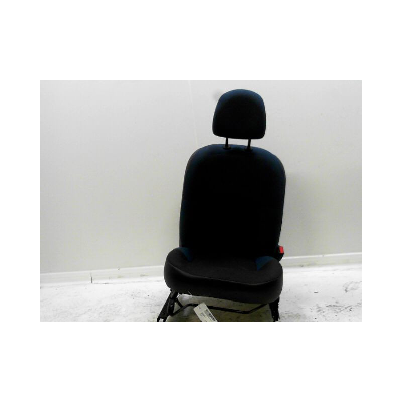 SIEGE AVANT DROIT RENAULT KANGOO BREAK I Phase 2 2003-2007