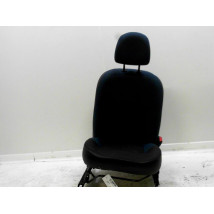 SIEGE AVANT DROIT RENAULT KANGOO BREAK I Phase 2 2003-2007