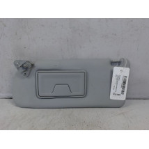 PARE-SOLEIL G CITROEN C-CROSSER