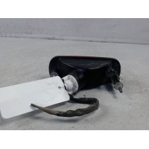 FEU BROUILLARD CENTRAL ARRIERE SUZUKI SWIFT