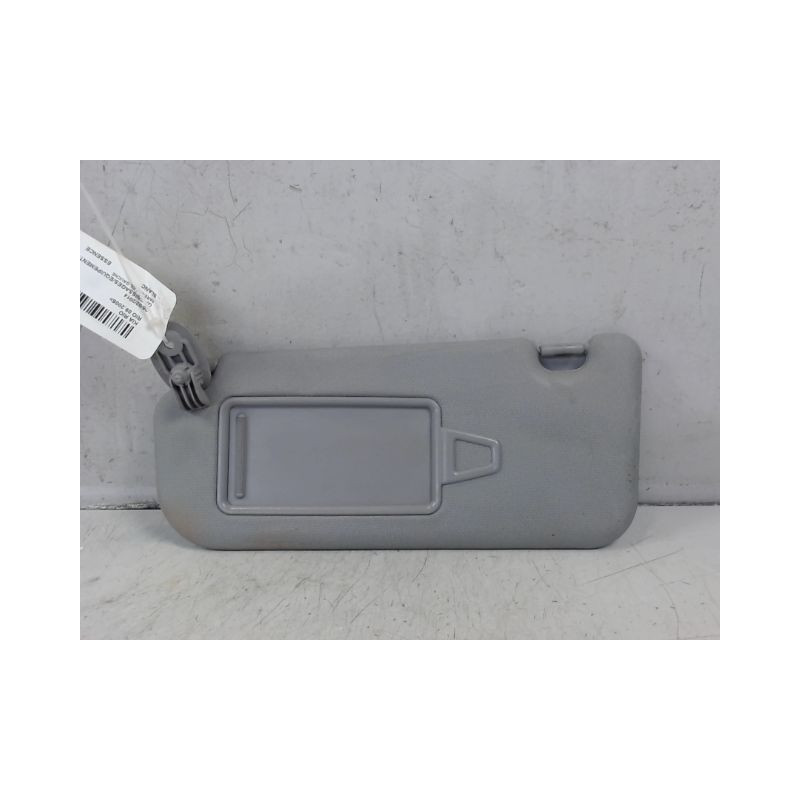 PARE-SOLEIL G KIA RIO 2005-