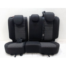 KIT BANQUETTE ARRIERE COMPLETE OPEL MOKKA