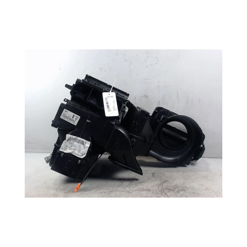 BLOC DE CHAUFFAGE COMPLET AUDI A1