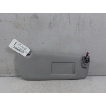 PARE-SOLEIL D BMW SERIE 5 TOURING (E61) 2004-