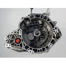 BOITE A VITESSE MECANIQUE CHEVROLET AVEO 2008- 1.3 D