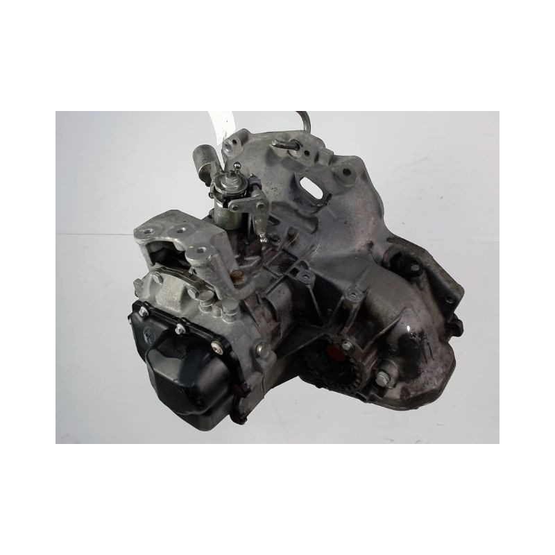 BOITE A VITESSE MECANIQUE CHEVROLET AVEO 2008- 1.3 D
