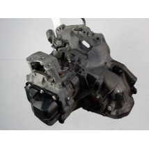 BOITE A VITESSE MECANIQUE CHEVROLET AVEO 2008- 1.3 D