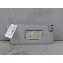 PARE-SOLEIL D MERCEDES CLASSE B 2008-