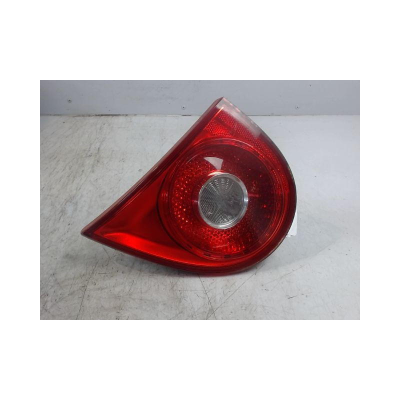FEU ARRIERE INTERIEUR DROIT VOLKSWAGEN GOLF V 2003-2009