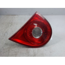 FEU ARRIERE INTERIEUR DROIT VOLKSWAGEN GOLF V 2003-2009