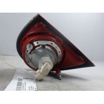 FEU ARRIERE INTERIEUR DROIT VOLKSWAGEN GOLF V 2003-2009