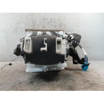 BLOC DE CHAUFFAGE COMPLET PEUGEOT 2008