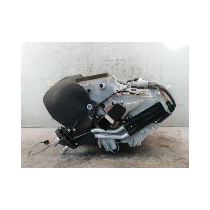 BLOC DE CHAUFFAGE COMPLET PEUGEOT 2008