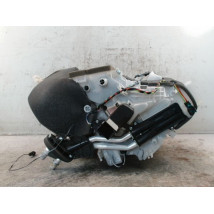 BLOC DE CHAUFFAGE COMPLET PEUGEOT 2008