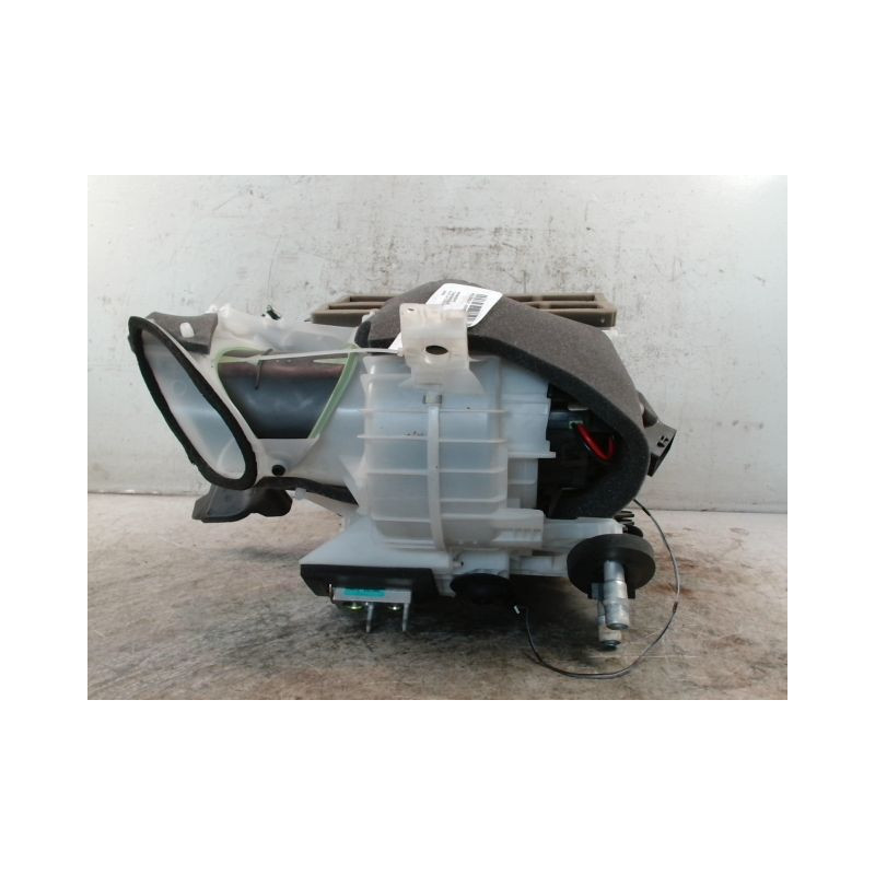 BLOC DE CHAUFFAGE COMPLET PEUGEOT 2008