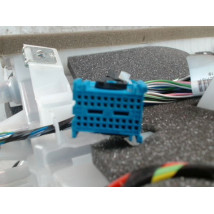 BLOC DE CHAUFFAGE COMPLET PEUGEOT 2008