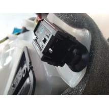 BLOC DE CHAUFFAGE COMPLET PEUGEOT 2008