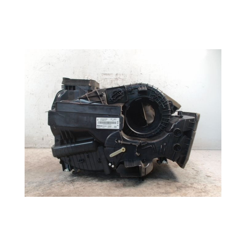 BLOC DE CHAUFFAGE COMPLET RENAULT TWINGO