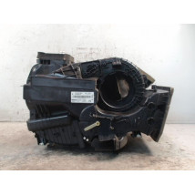 BLOC DE CHAUFFAGE COMPLET RENAULT TWINGO