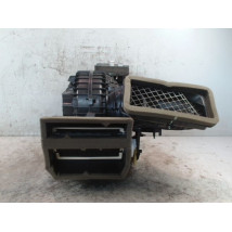 BLOC DE CHAUFFAGE COMPLET RENAULT TWINGO