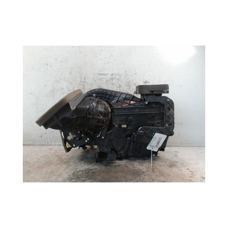 BLOC DE CHAUFFAGE COMPLET RENAULT TWINGO