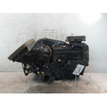 BLOC DE CHAUFFAGE COMPLET RENAULT TWINGO