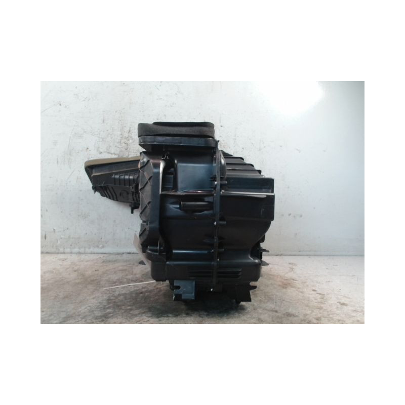 BLOC DE CHAUFFAGE COMPLET RENAULT TWINGO