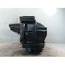 BLOC DE CHAUFFAGE COMPLET RENAULT TWINGO