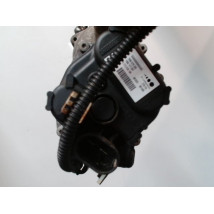 CREMAILLERE BMW SERIE 1