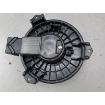 MOTEUR VENTILATEUR CHAUFFAGE TOYOTA VERSO-S