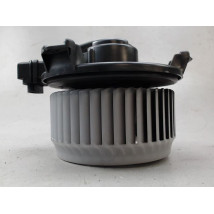 MOTEUR VENTILATEUR CHAUFFAGE TOYOTA VERSO-S