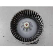MOTEUR VENTILATEUR CHAUFFAGE TOYOTA VERSO-S