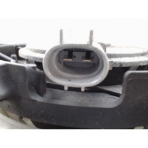MOTEUR VENTILATEUR RADIATEUR TOYOTA VERSO-S