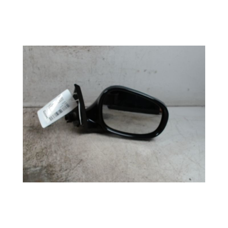 RETROVISEUR EXTERIEUR ELECTRIQUE DROIT BMW SERIE 1